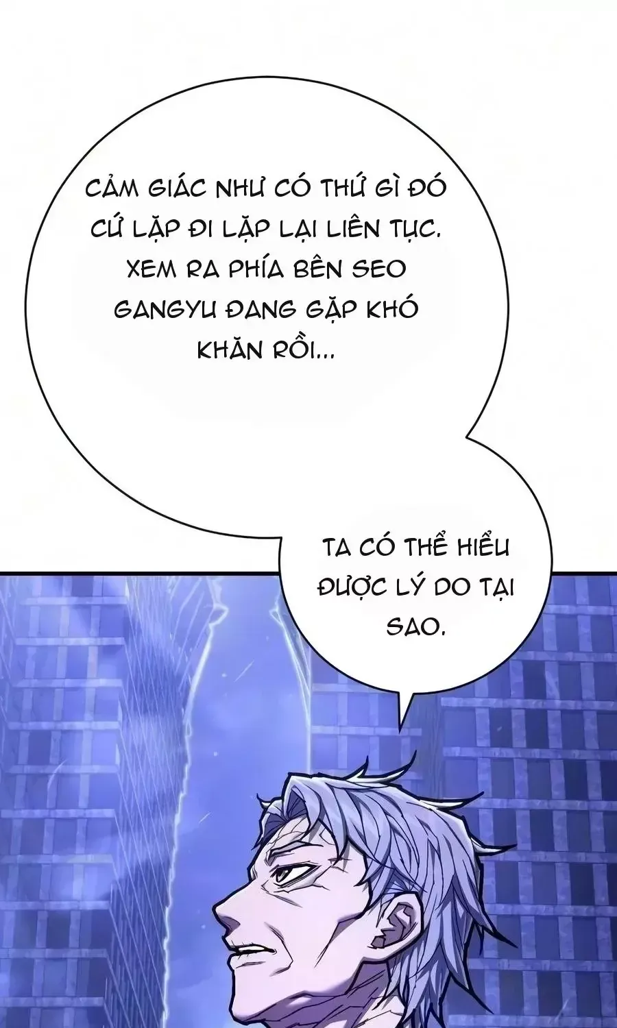 Trang 119