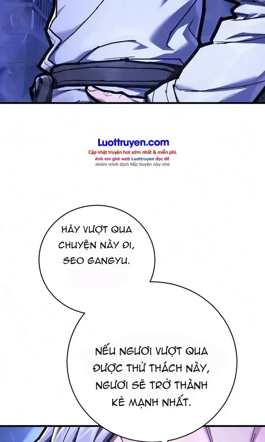 Trang 121