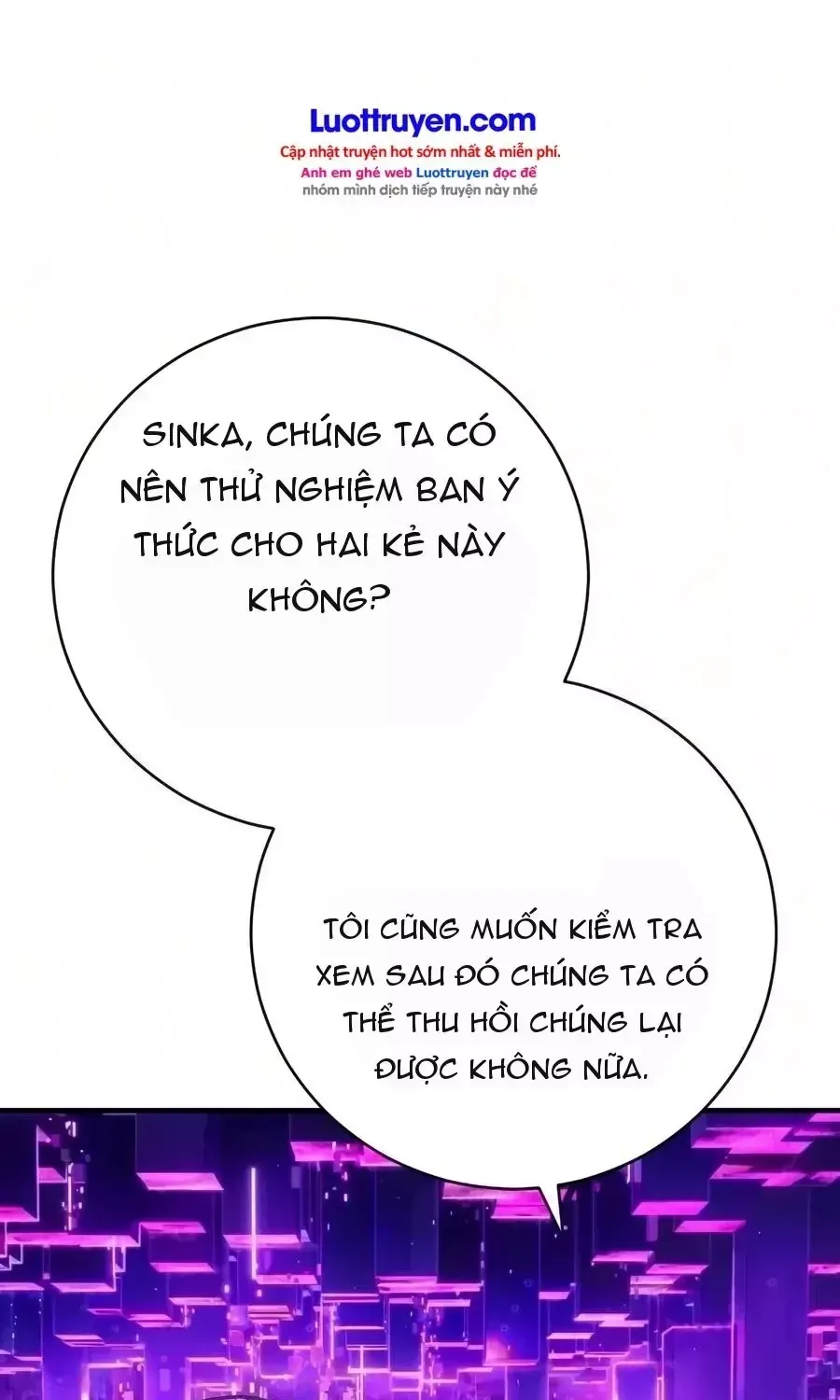 Trang 129