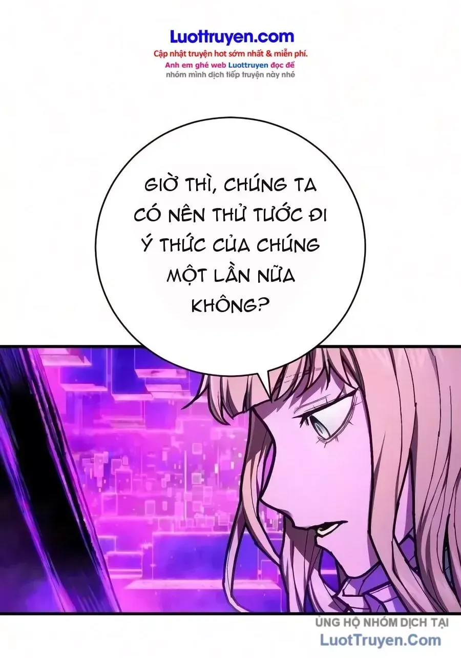Trang 142