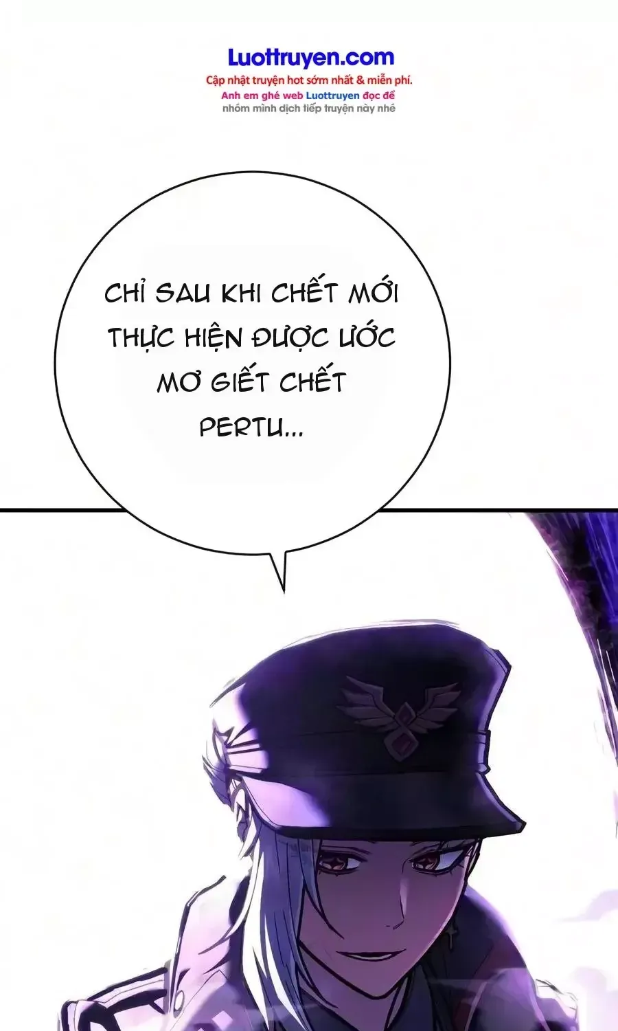 Trang 147