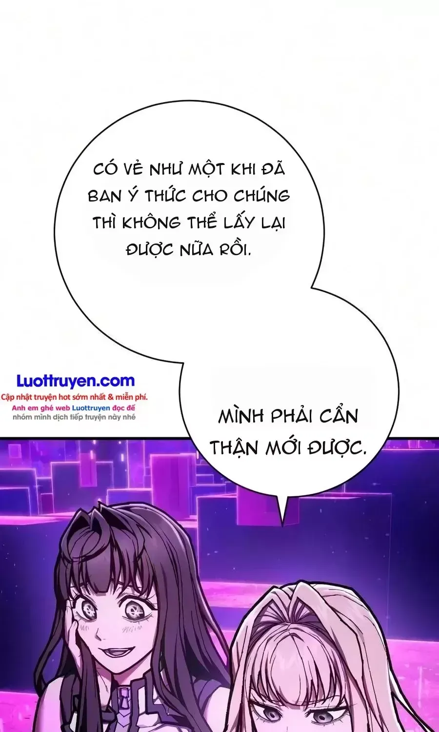 Trang 149