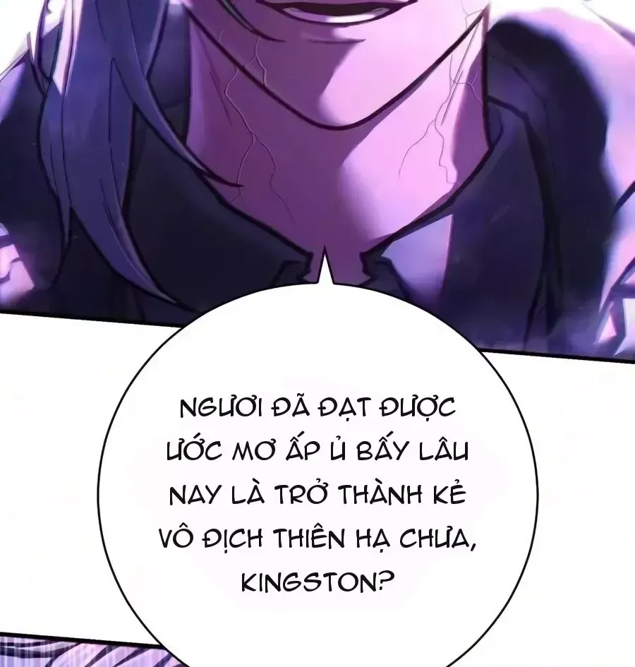 Trang 152