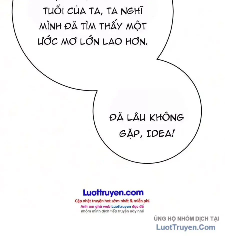 Trang 154