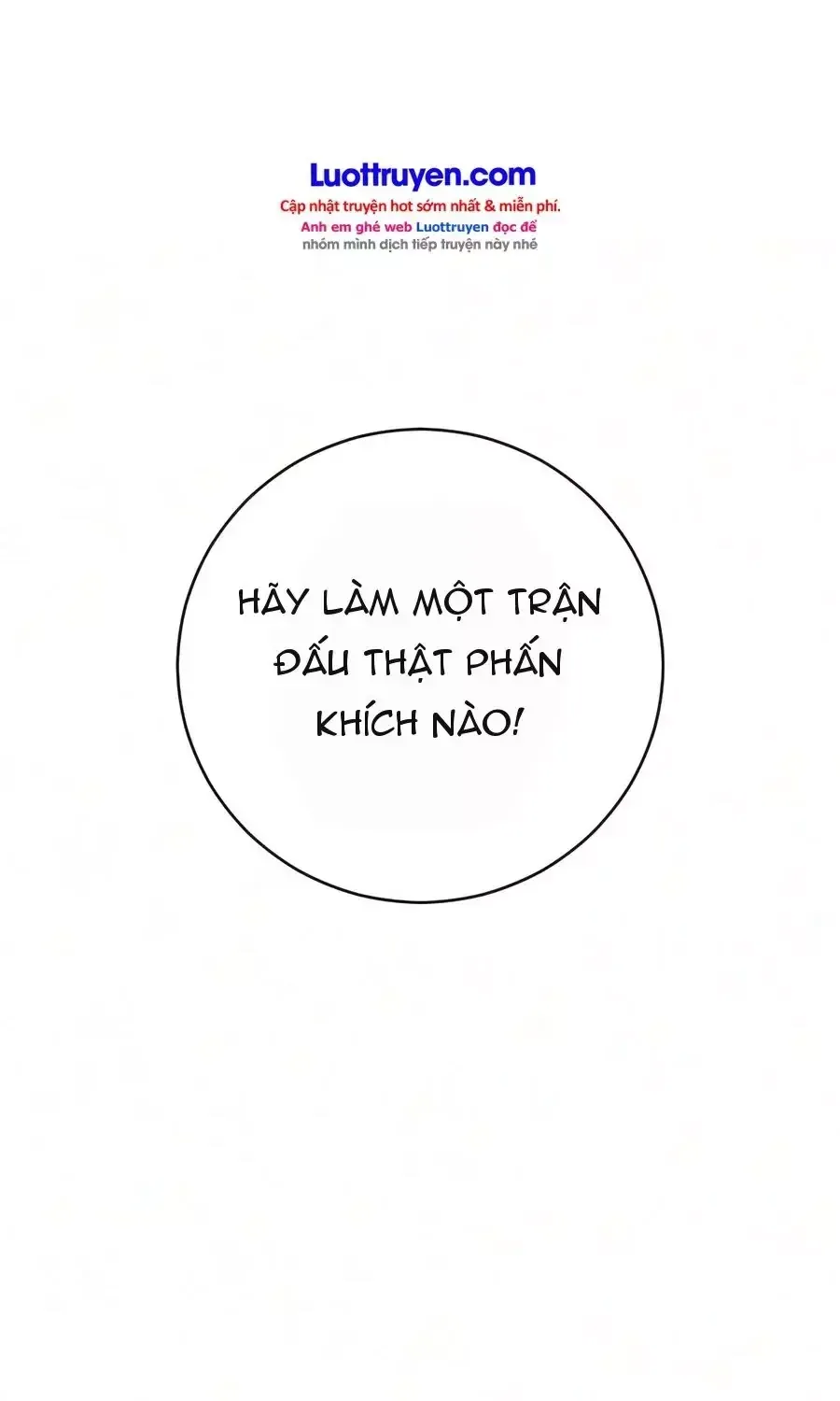 Trang 155