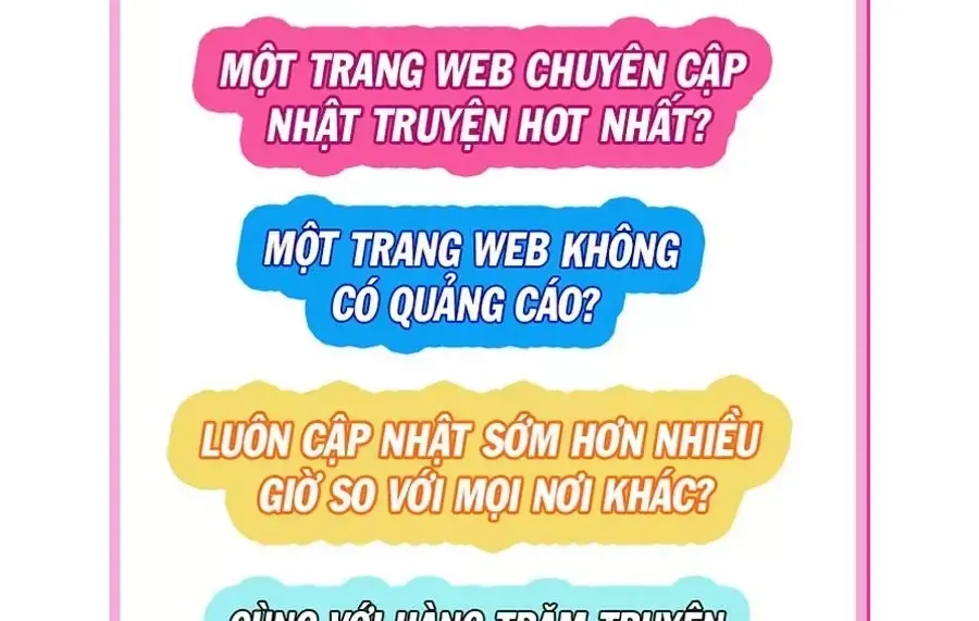 Trang 158