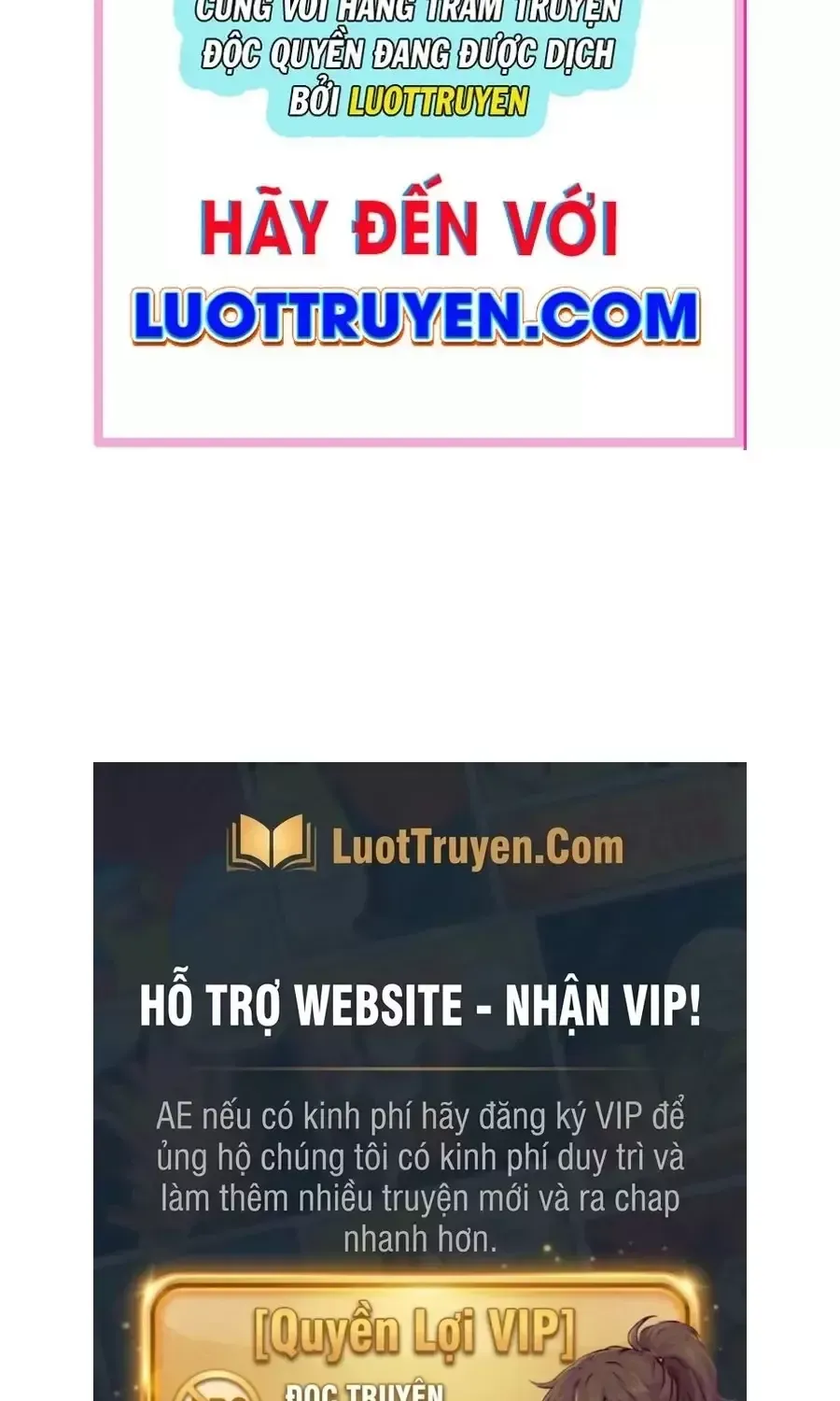 Trang 159
