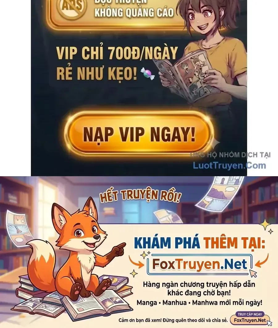 Trang 160
