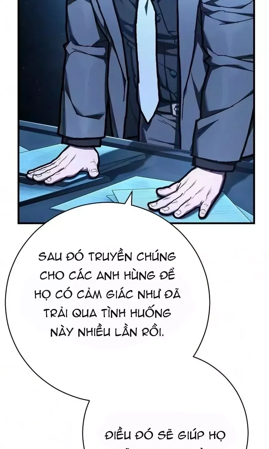 Trang 69