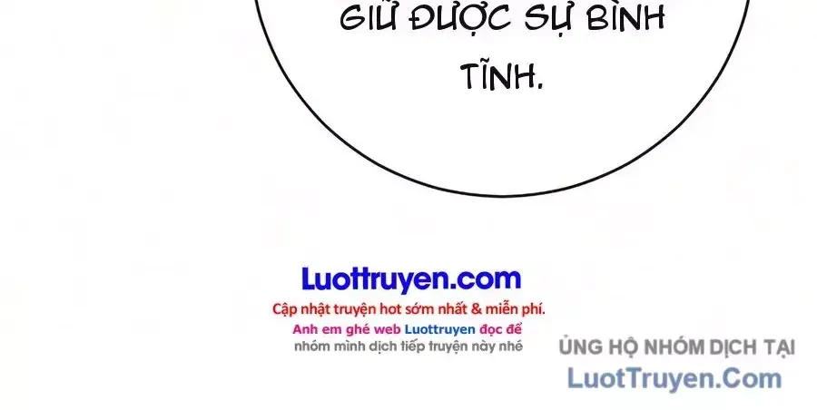 Trang 70