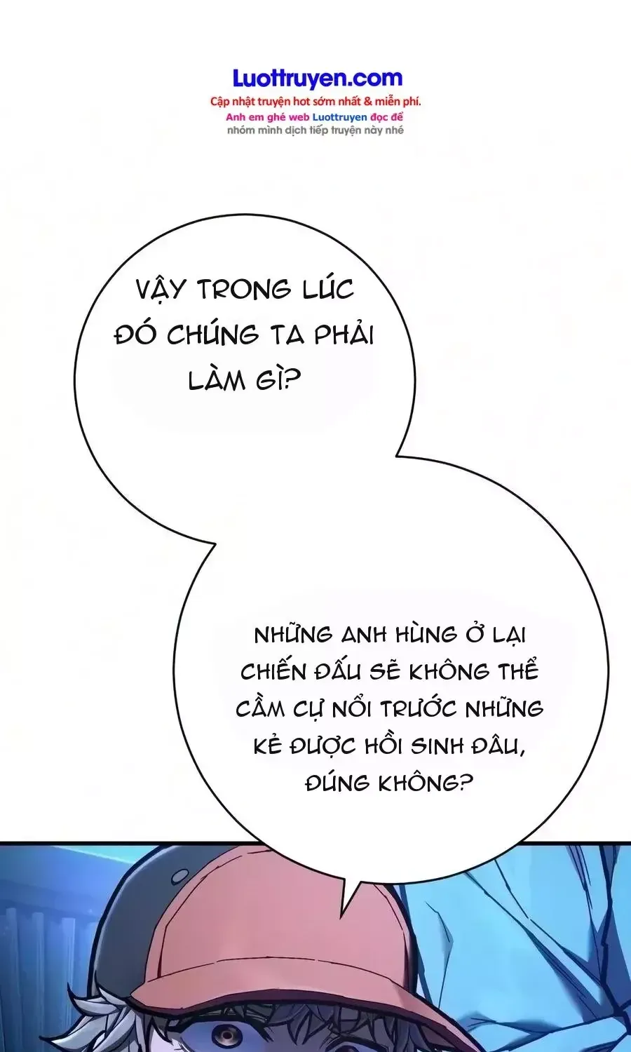 Trang 71