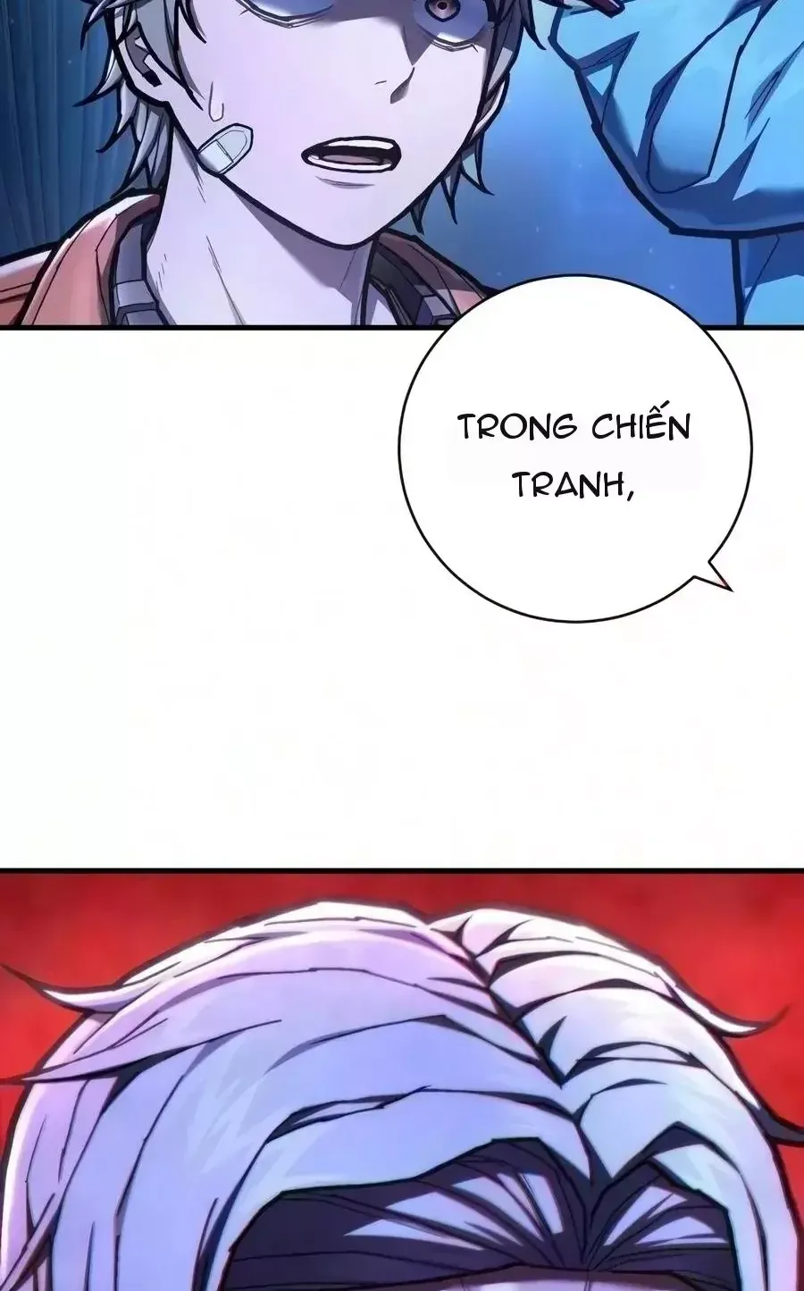 Trang 72