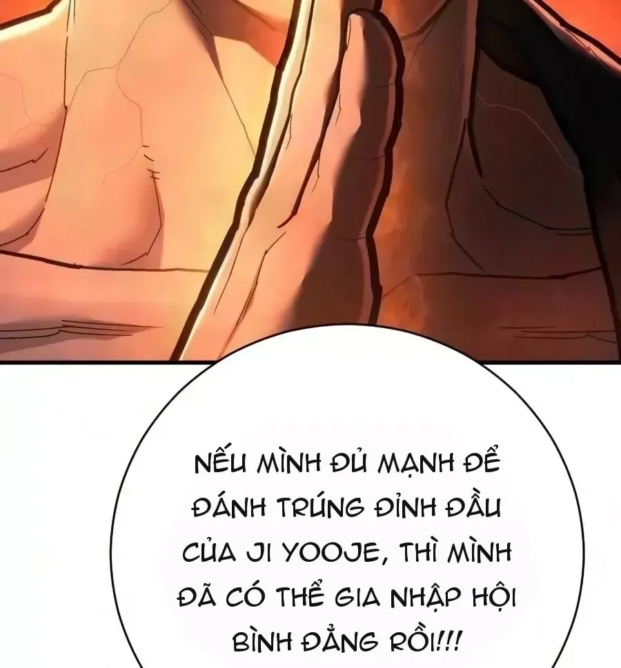 Trang 84