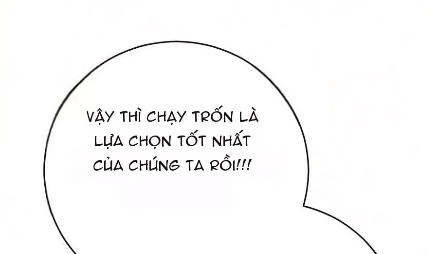 Trang 90