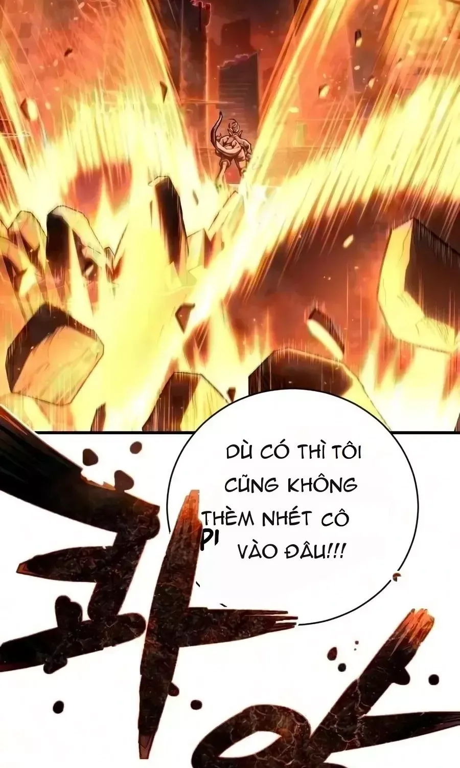 Trang 95