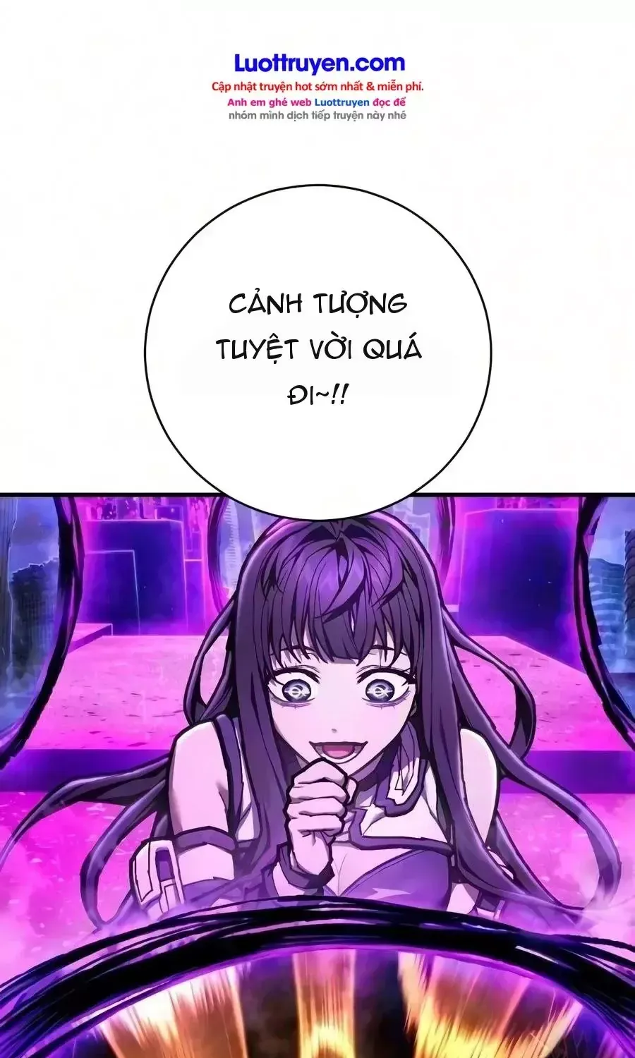 Trang 97