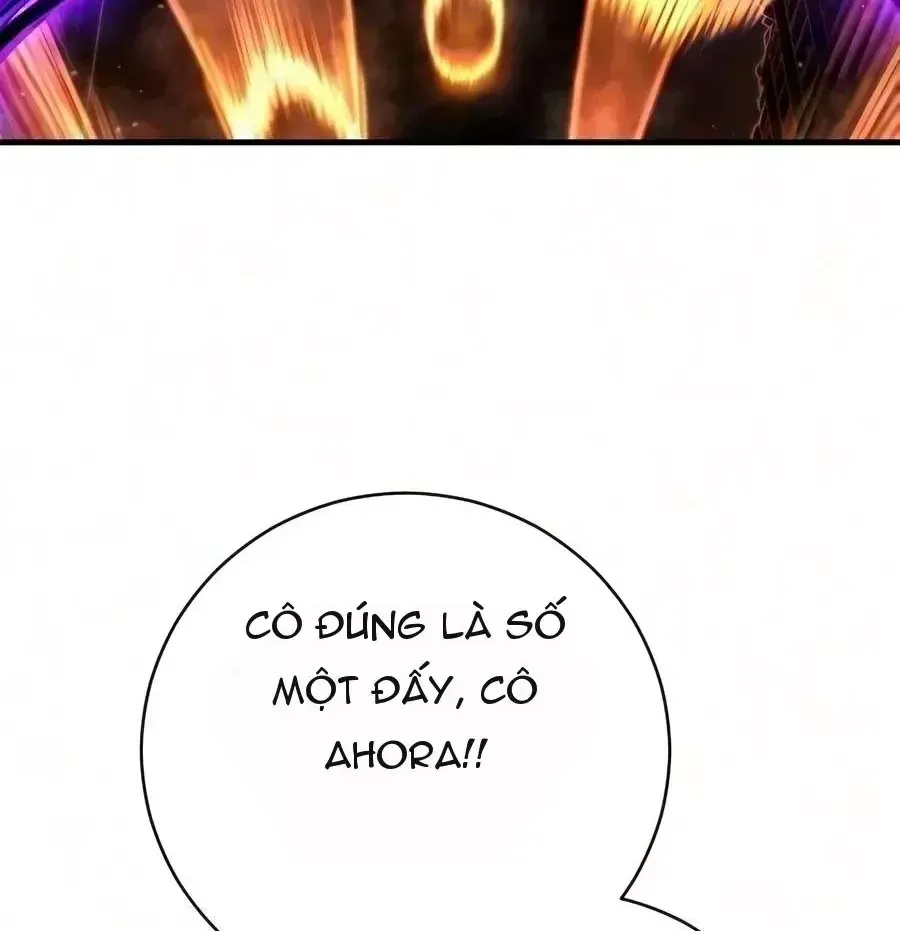 Trang 98