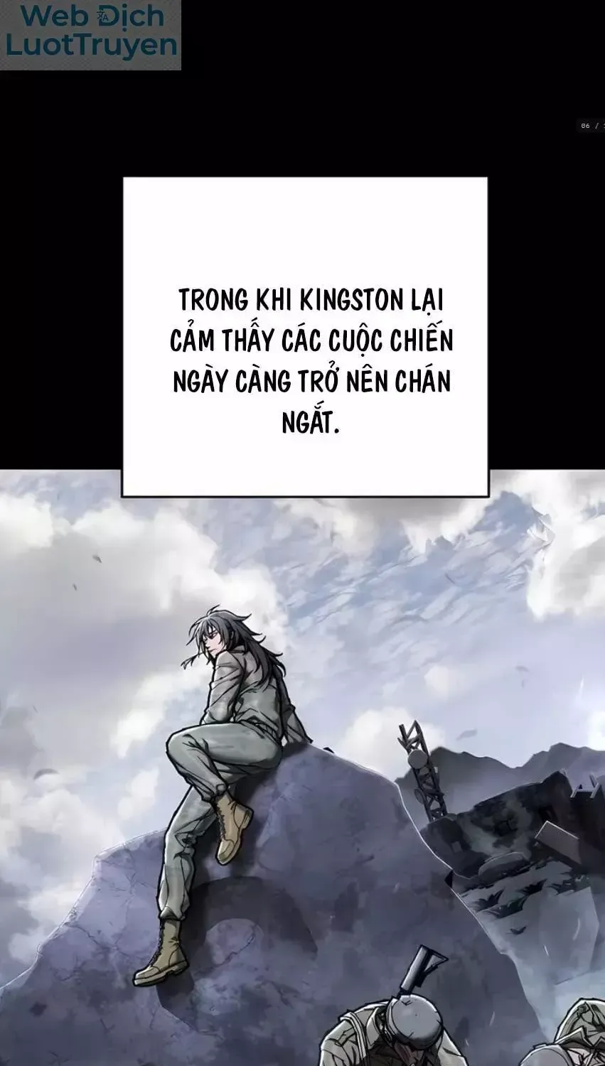 Trang 106