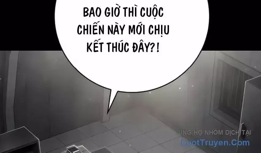 Trang 109
