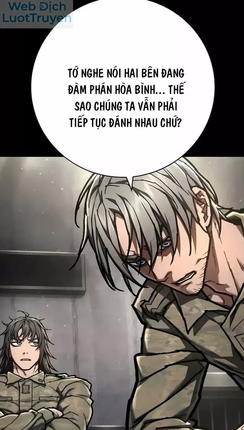 Trang 112