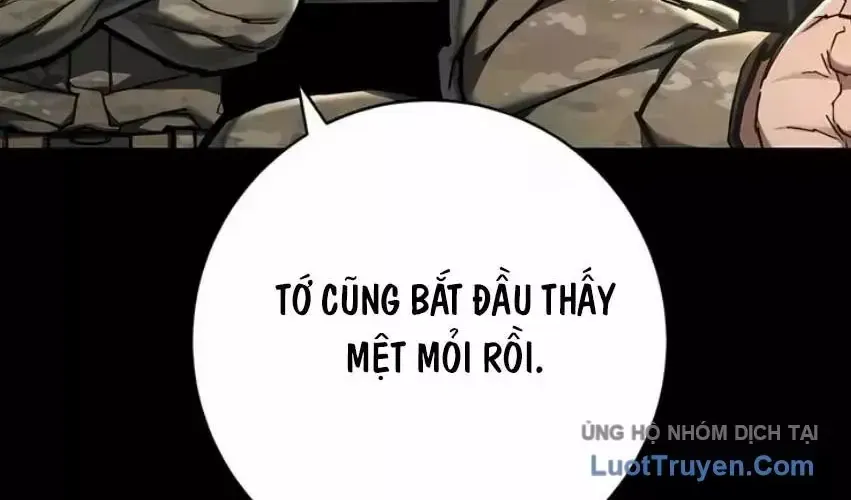 Trang 113