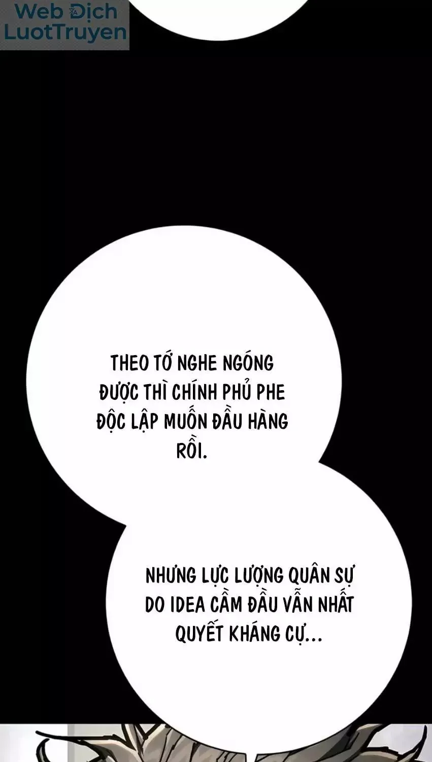 Trang 114
