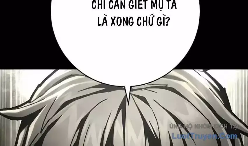 Trang 119