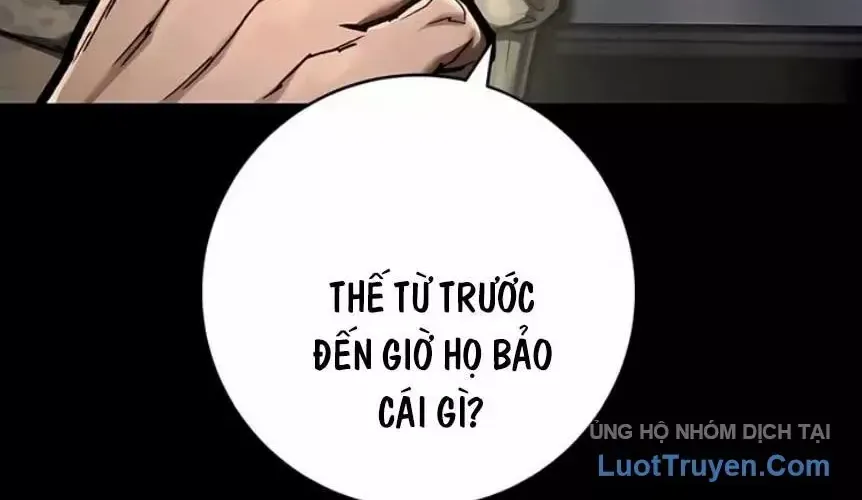 Trang 123