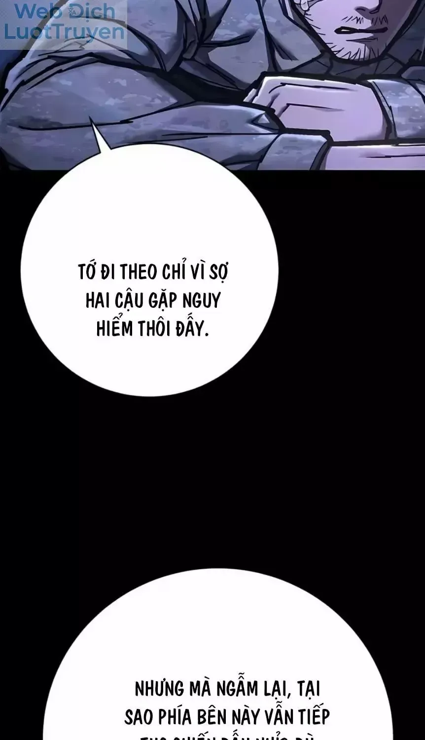 Trang 138