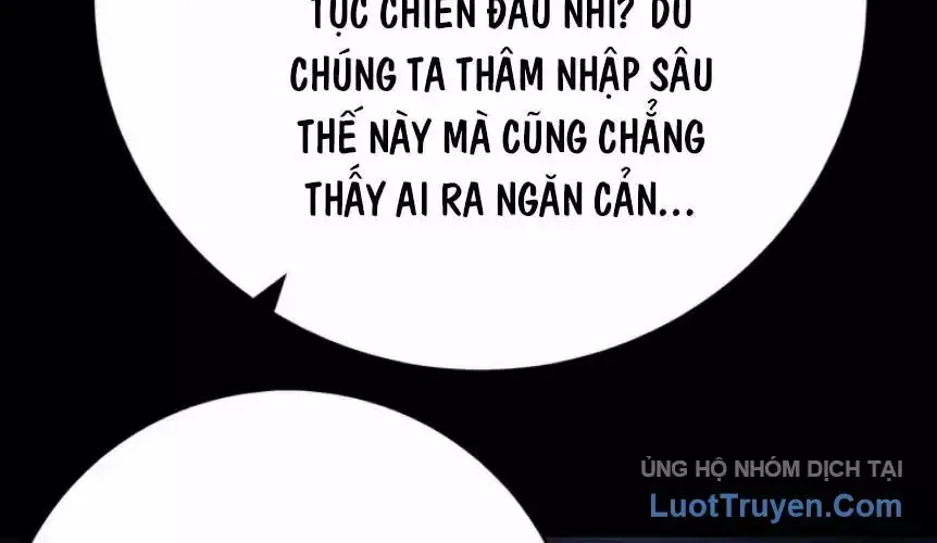 Trang 139