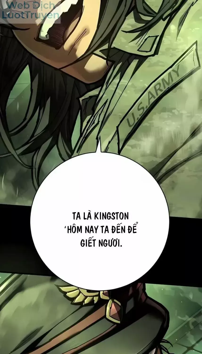 Trang 154