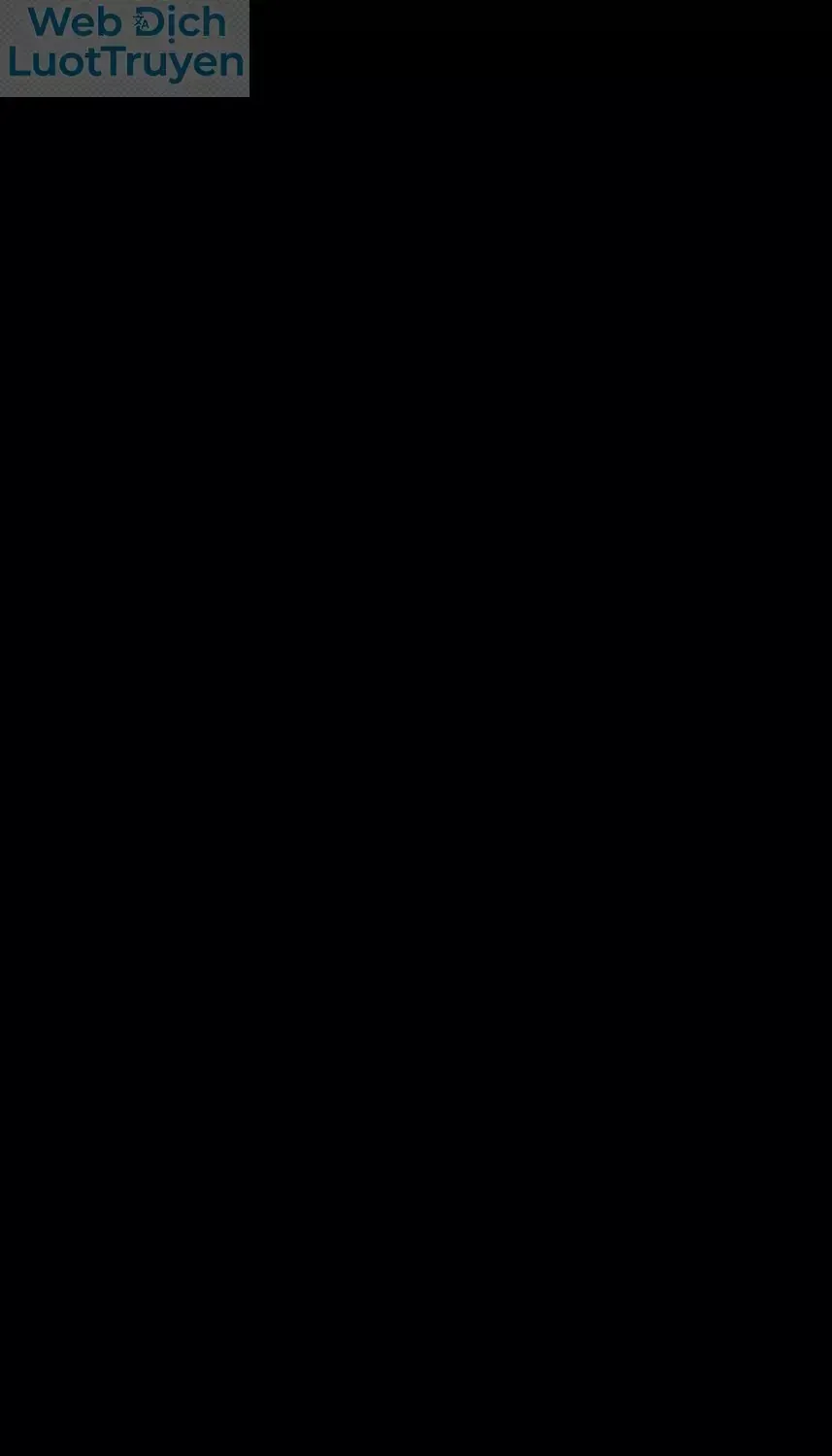 Trang 160