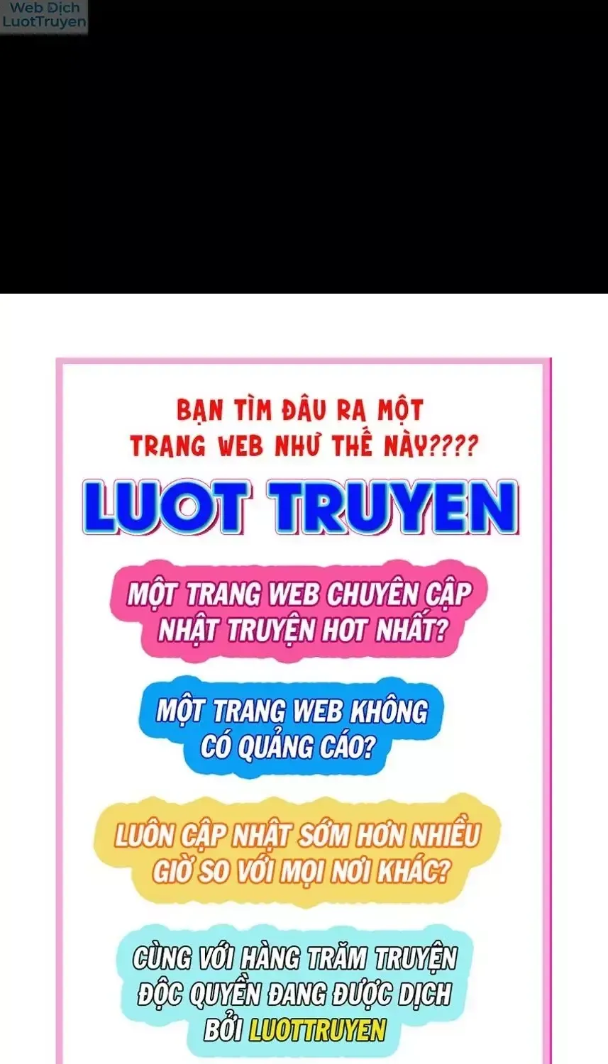 Trang 162