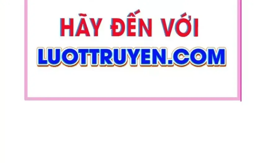 Trang 163