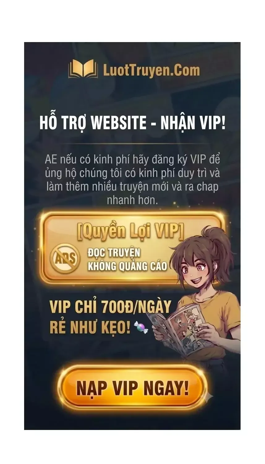 Trang 164