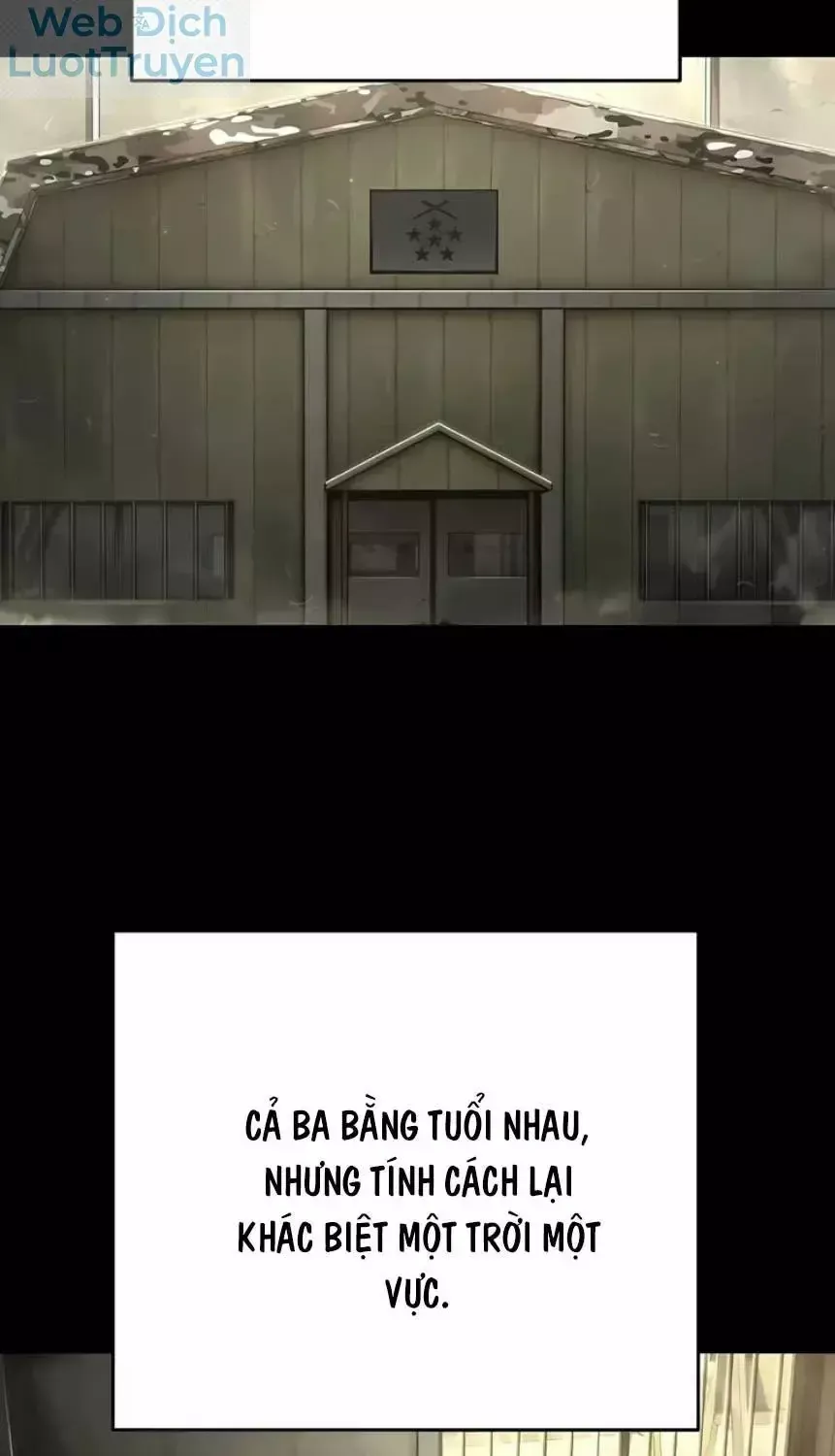 Trang 58