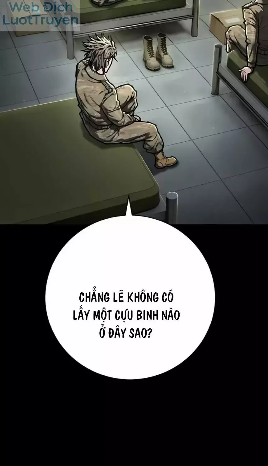 Trang 60