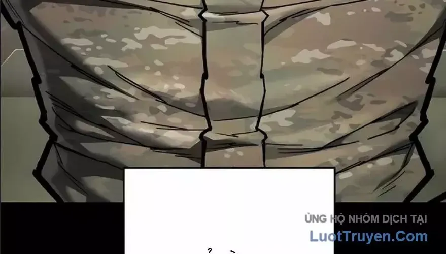 Trang 69
