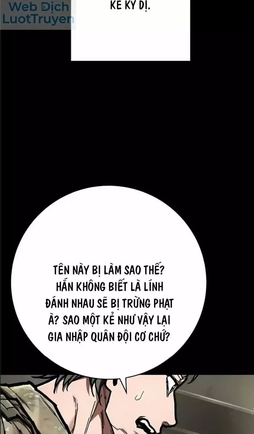 Trang 70