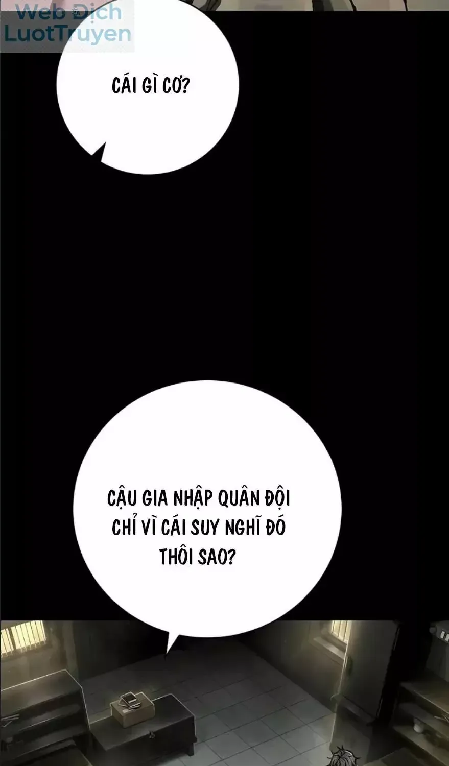 Trang 76