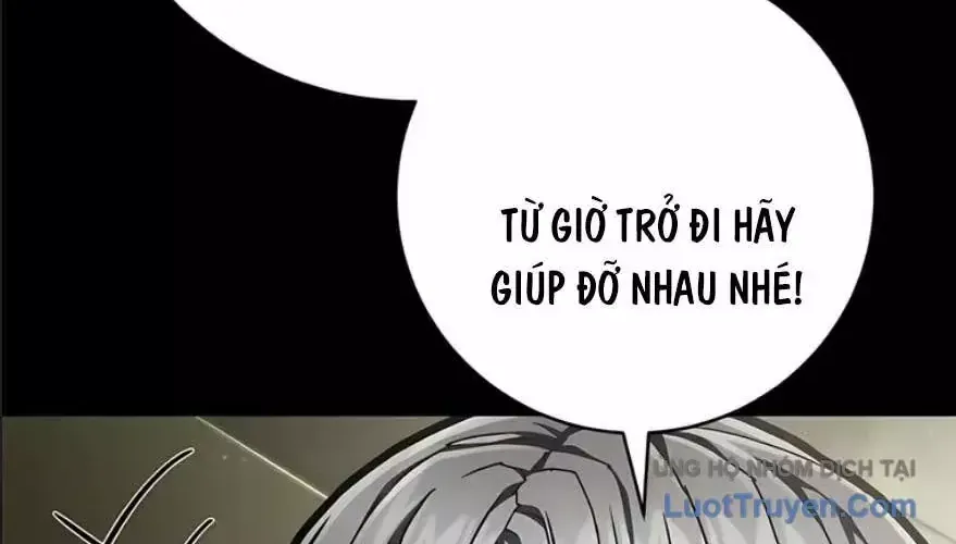 Trang 79