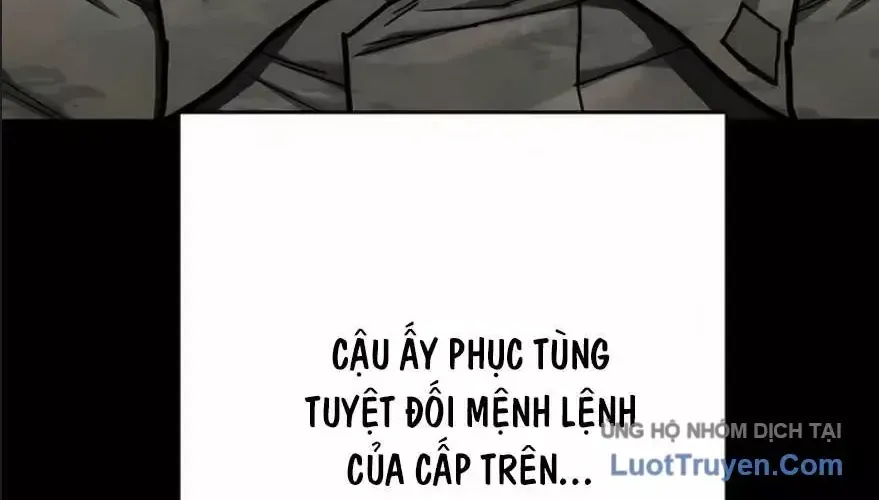 Trang 87