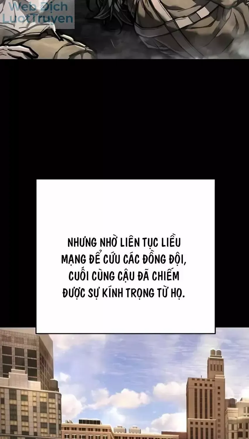 Trang 98