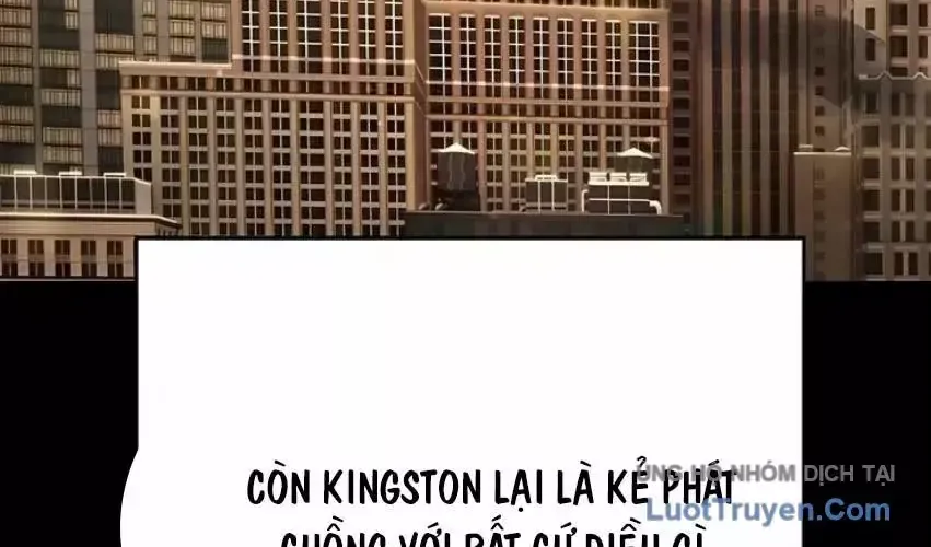 Trang 99
