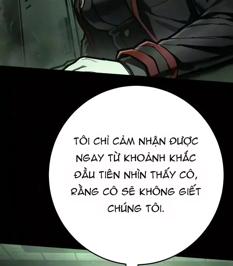 Trang 104