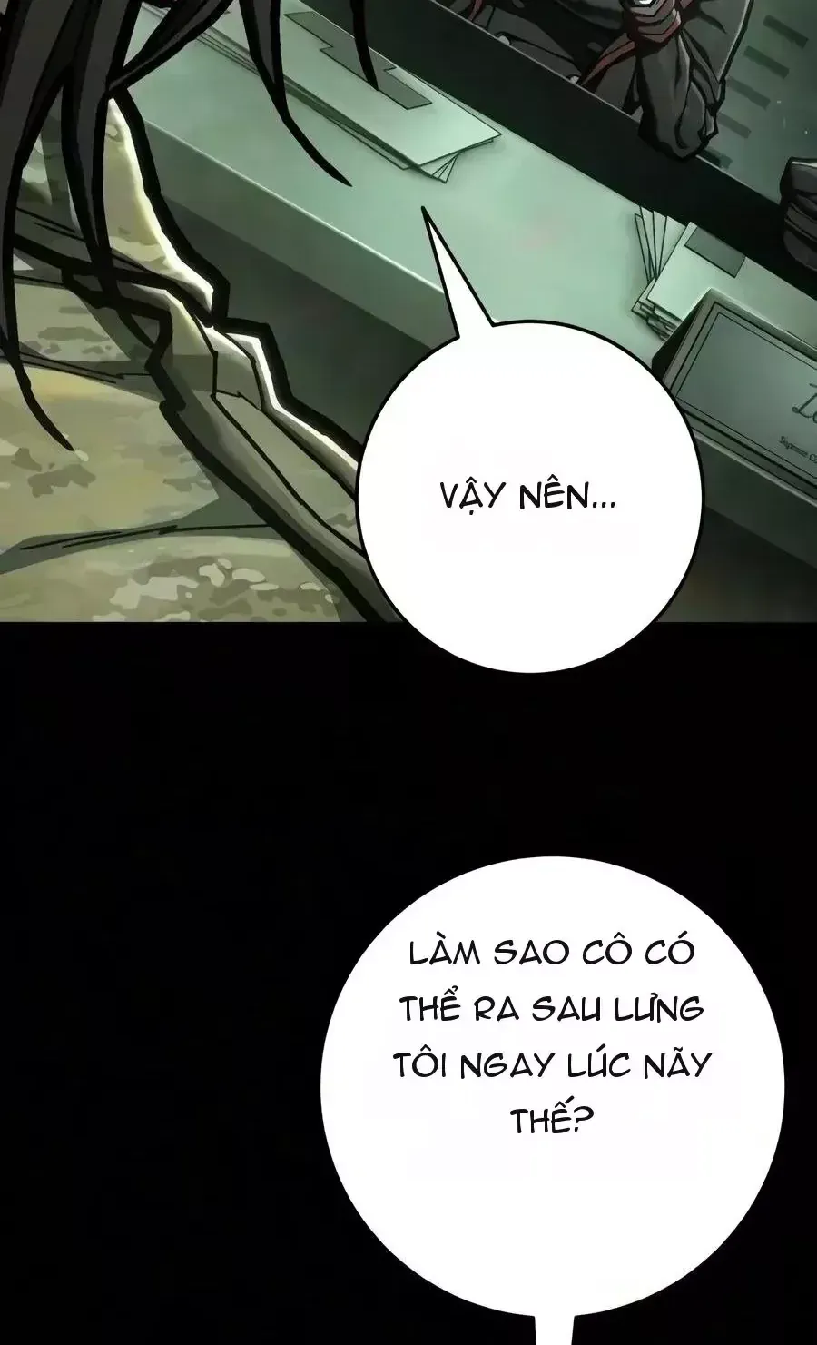 Trang 112