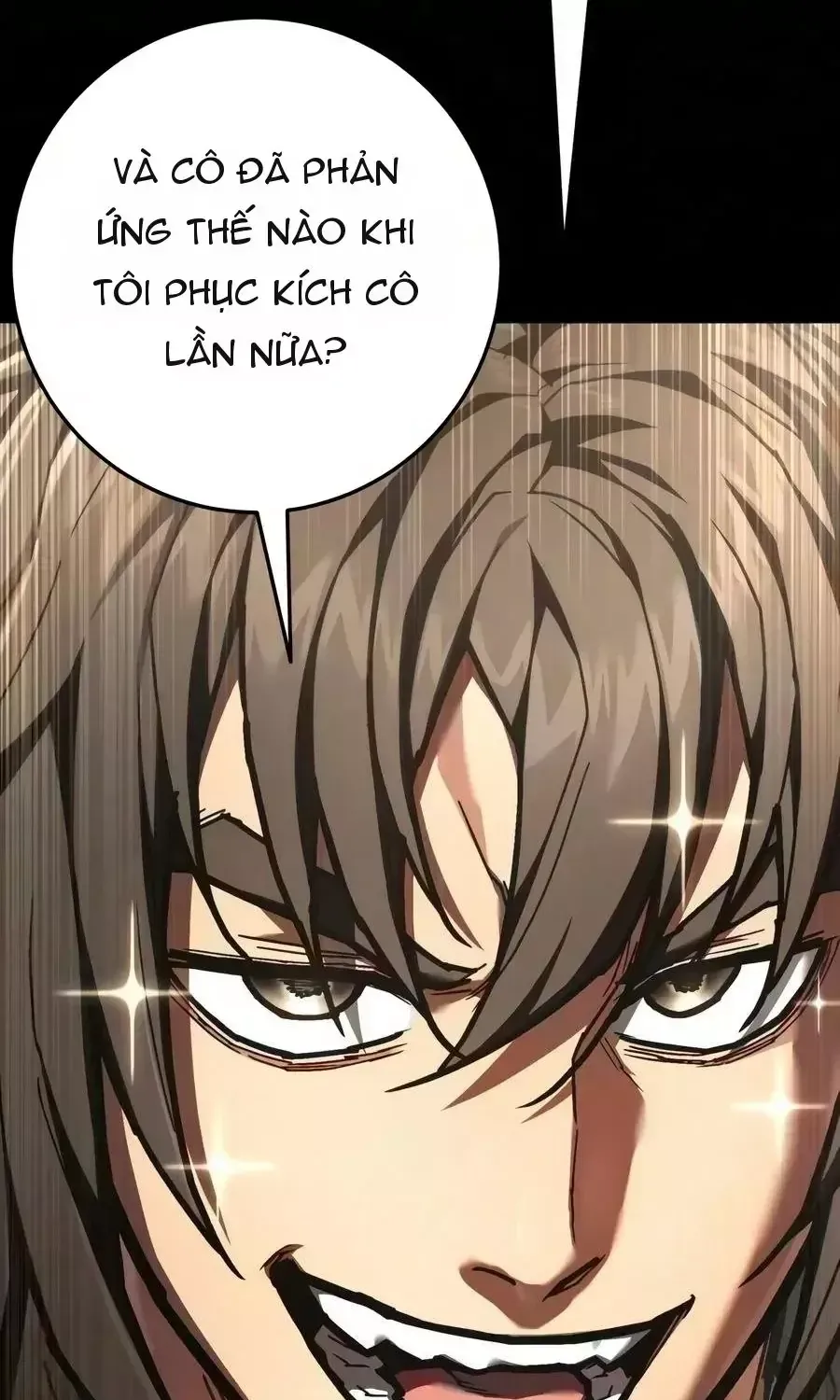 Trang 113
