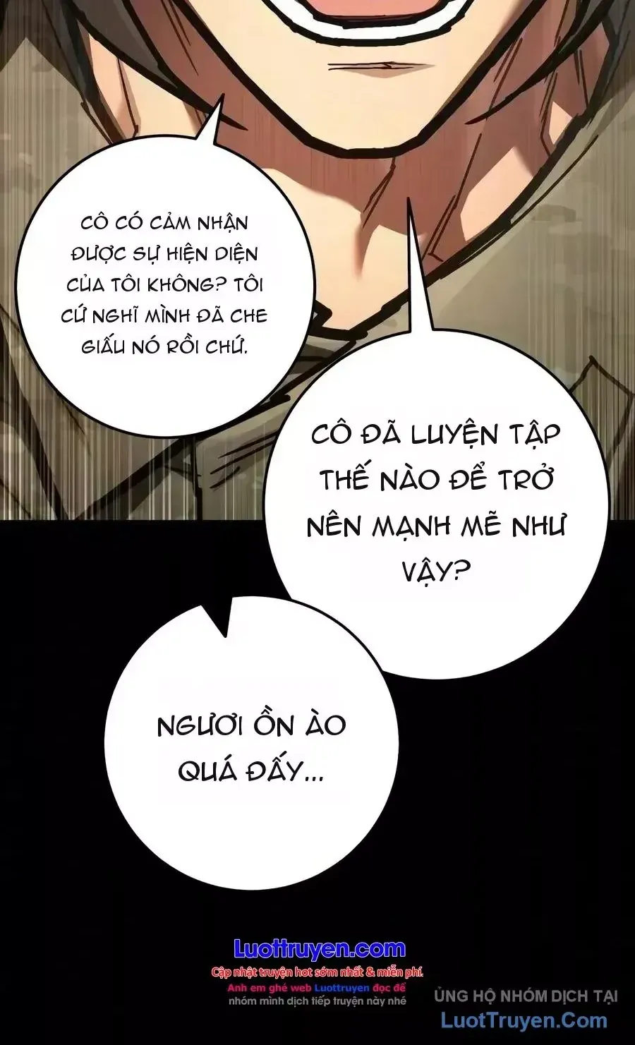 Trang 114