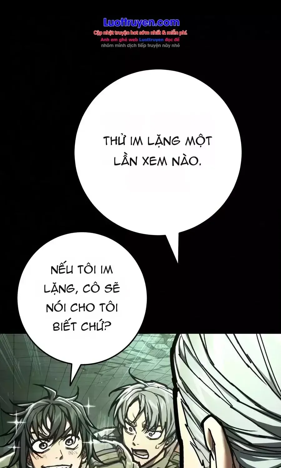 Trang 115