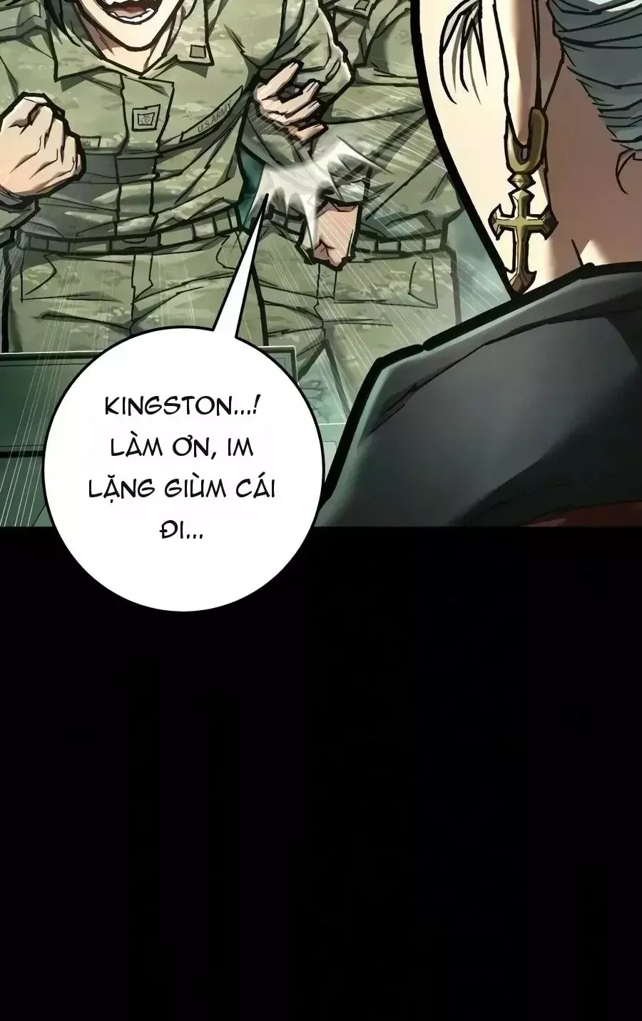 Trang 116